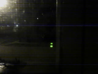 Thumbnail Image of Skycam