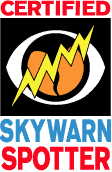 Sky Warn